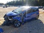 NISSAN VERSA NOTE 2016