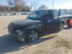 LAND ROVER RANGE ROVER SPORT 2012