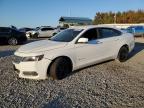 CHEVROLET IMPALA 2017
