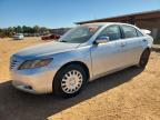 TOYOTA CAMRY CE 2007