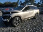 INFINITI QX60 2025
