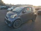 SCION IQ 2012