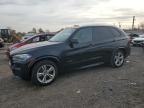 BMW X5 2014