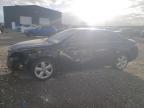TOYOTA CAMRY 2008