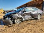 NISSAN SENTRA 2014