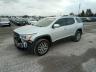 GMC ACADIA 2017
