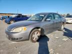 CHEVROLET IMPALA 2009