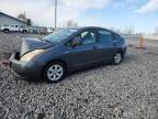 TOYOTA PRIUS 2007