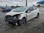 KIA FORTE 2014