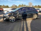 HYUNDAI ELANTRA GT 2014
