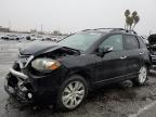 ACURA RDX 2011