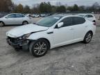 KIA OPTIMA 2012