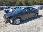 BUICK LACROSSE 2013