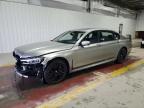 BMW 750 2020