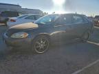 CHEVROLET IMPALA 2011