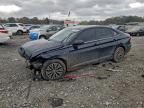 VOLKSWAGEN JETTA 2019