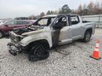 TOYOTA TUNDRA CRE 2023