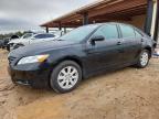 TOYOTA CAMRY 2007