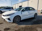 KIA FORTE 2022