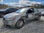 KIA FORTE 2013