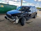 JEEP CHEROKEE 2019