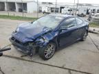SCION TC 2007