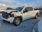 GMC SIERRA 2024
