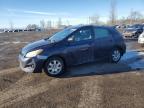 TOYOTA MATRIX 2010