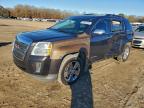 GMC TERRAIN 2014