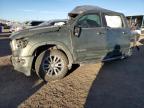 RAM 1500 2021