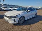 KIA K5 2022