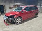 VOLKSWAGEN ROUTAN 2011