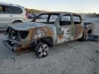 TOYOTA TACOMA 2010