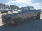 RAM 1500 2020