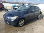 SCION IA 2016