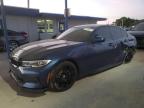 BMW 330I 2022