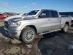 RAM 1500 2020
