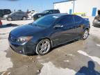 SCION TC 2010
