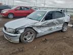 BMW 330 2001