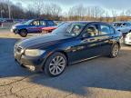 BMW 328 2011