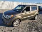 KIA SOUL 2013