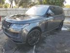LAND ROVER RANGE ROVER 2020