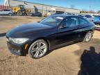 BMW 428 2014