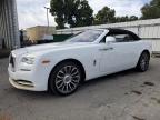 ROLLS-ROYCE DAWN 2020