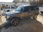 JEEP LIBERTY 2012
