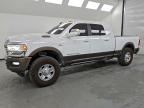 RAM 2500 2020