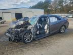 TOYOTA CAMRY 2015