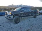 GMC SIERRA 2014