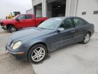 MERCEDES-BENZ E-CLASS 2006