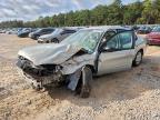 FORD TAURUS 2005